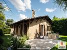Vente Maison Sainte-helene 5 pieces 104 m2