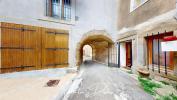 Vente Maison Conques-sur-orbiel 5 pieces 175 m2
