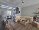 Vente Maison Leers 4 pieces 117 m2