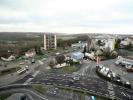 Location Appartement Chaumont 4 pieces 78 m2