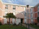 Vente Appartement Gardanne 3 pieces 65 m2
