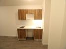 Location Appartement Angers 2 pieces 39 m2