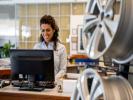 Vente Commerce Caen 