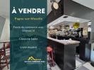 Vente Local commercial Pagny-sur-moselle 143 m2