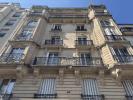 Vente Appartement Paris-14eme-arrondissement 2 pieces 29 m2