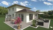 Vente Maison Arthaz-pont-notre-dame 6 pieces 131 m2