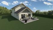 Vente Maison Arthaz-pont-notre-dame 5 pieces 110 m2