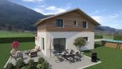 Vente Maison Allinges  5 pieces 94 m2