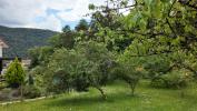 Vente Terrain Deluz  1109 m2