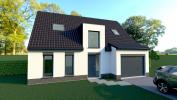 Vente Maison Saint-venant  105 m2