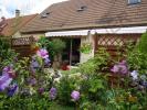 Vente Maison Vincelles 6 pieces 135 m2