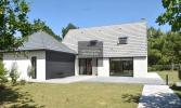 Vente Prestige Cucq  5 pieces 170 m2