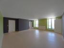 Location Appartement Saint-blin 4 pieces 96 m2
