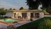Vente Maison Martignas-sur-jalle 4 pieces 100 m2