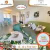 Vente Appartement Saint-gilles-les-hauts 48 m2