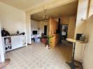 Vente Maison Guillerval 7 pieces 180 m2