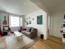Vente Appartement Paris-5eme-arrondissement 2 pieces 44 m2