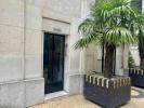 Vente Appartement Paris-15eme-arrondissement 8 m2