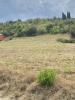 Vente Terrain Limoux 700 m2