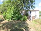 Vente Maison Limoux 3 pieces 115 m2