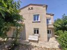 Vente Maison Limoux 7 pieces 163 m2