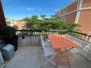 Vente Appartement Rousset 25 m2