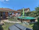 Vente Maison Villeurbanne 4 pieces 94 m2