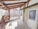 Location Appartement Dinsheim  2 pieces 47 m2