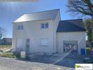 Vente Maison Bovel VAL-D'ANAST 6 pieces 105 m2