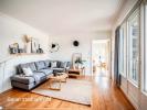 Vente Appartement Paris-5eme-arrondissement 3 pieces 70 m2