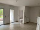 Vente Appartement Bruges 2 pieces 46 m2