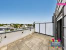 Vente Appartement Nantes 3 pieces 63 m2