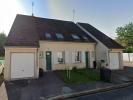 Location Maison Guiscard 4 pieces 92 m2