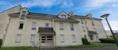 Location Appartement Choisy-au-bac 4 pieces 88 m2