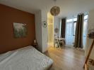 Location Appartement Lille 13 m2