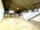 Vente Commerce Farlede  1710 m2