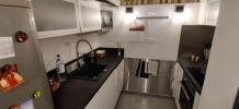 Location Appartement Ajaccio 3 pieces 62 m2