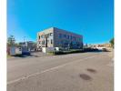 Location Bureau Colomiers 146 m2
