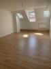 Location Appartement Issy-les-moulineaux 3 pieces 71 m2