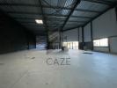 Location Commerce Martignas-sur-jalle 466 m2