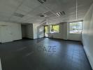 Location Bureau Lormont 66 m2