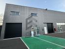 Location Commerce Canejan 830 m2
