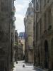 Vente Local commercial Bordeaux 50 m2
