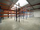 Location Commerce Merignac 365 m2