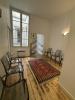 Vente Bureau Bordeaux 144 m2