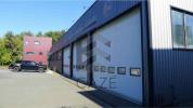 Location Commerce Cadaujac 2830 m2