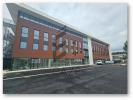Vente Bureau Merignac 244 m2