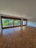 Location Appartement Meudon 5 pieces 126 m2