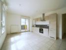 Vente Appartement Venissieux  2 pieces 43 m2