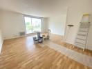 Location Appartement Rennes 3 pieces 68 m2